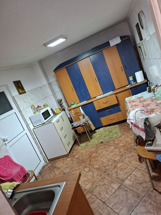 Casă de vânzare – București, Sector 5 – 140.000 €