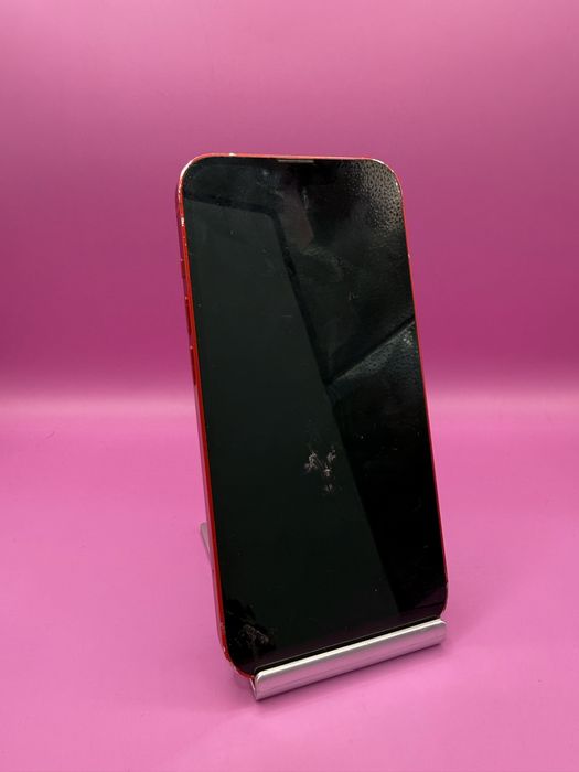 IPHONE 13 128Gb •Matei Amanet Margeanului•12470