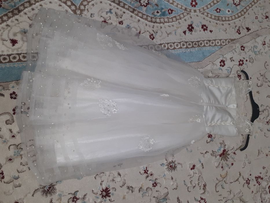 5000 тг көйлек 8-10 жасқа арналған