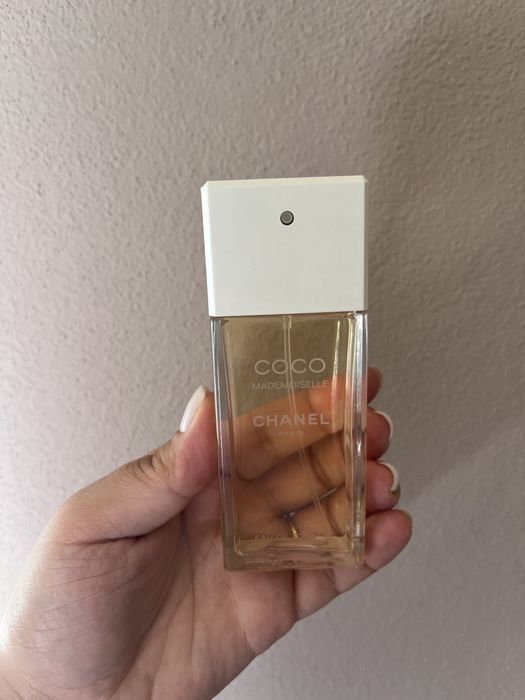 Parfum coco chanel original