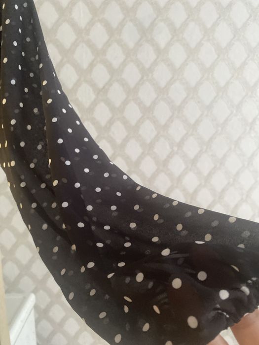 Продам платье вечернее