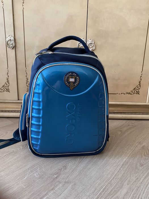 Рюкзаки для Школы