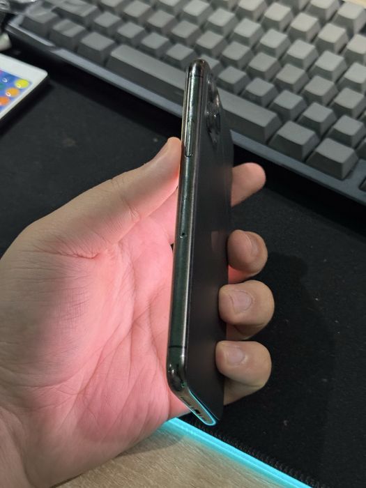 Iphone 11 pro  169srochno