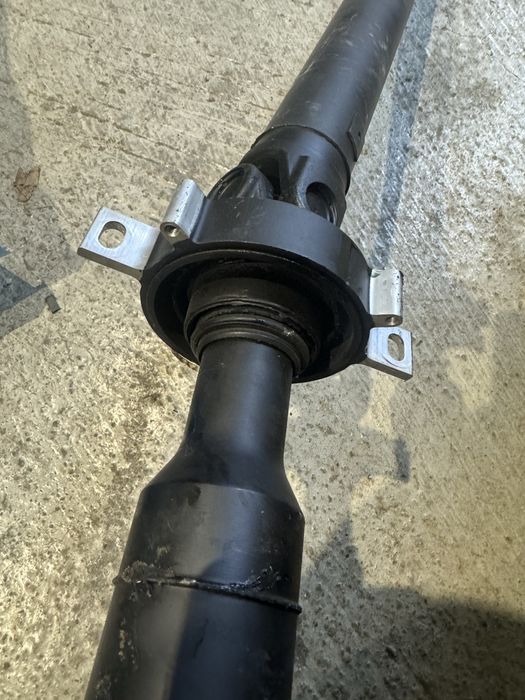 Кардан бмв е90 е91 е92 320и bmw e90 e91 e92 320i n43b20 kardan