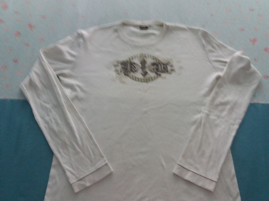 много красиви мъжки блузи оригинали хл-25лв.