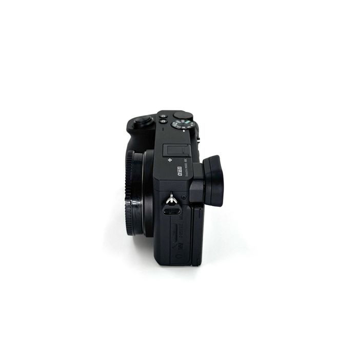Sony A6600 - Alpha 6600 - Ca nou ! Factura - Garantie 3 luni !