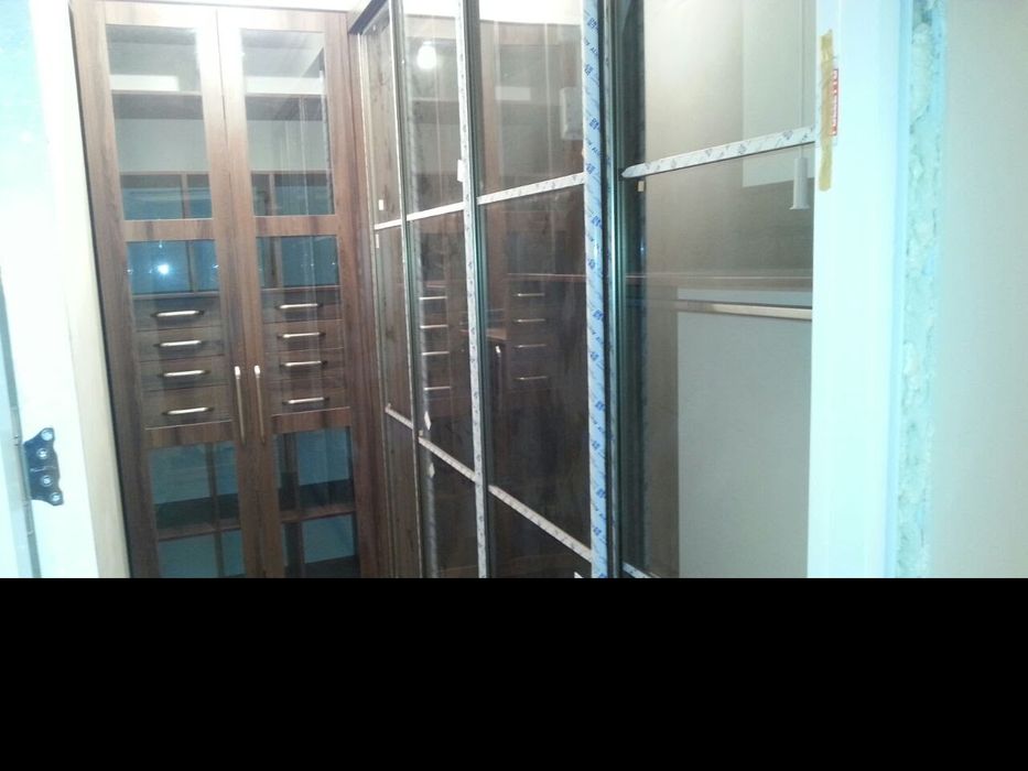 Срочный ремонт мебели