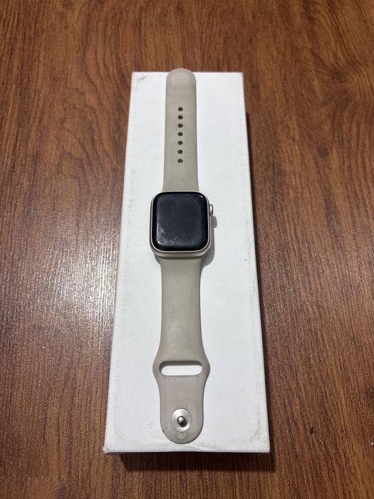 Apple watch 9 41mm