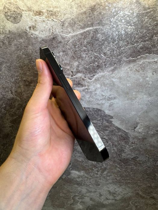 Обмен с доплатой на АЙФОН 15 ПРО МАКС