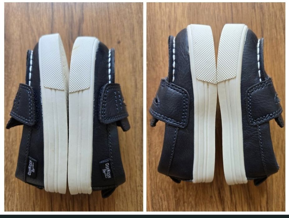 Adidas детски сандали и Tommy Hilfiger, Polo Ralph Lauren кецове оригинални