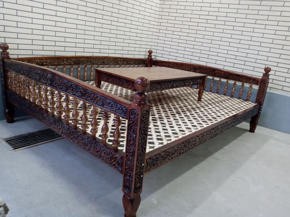 Tapchan  kiravat suri lar OPTIM