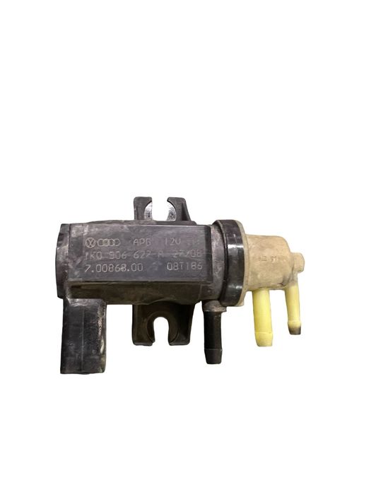 Electrovalva Turbina Volkswagen Passat 3C2 2005 - 2010, Skoda Fabia Ii