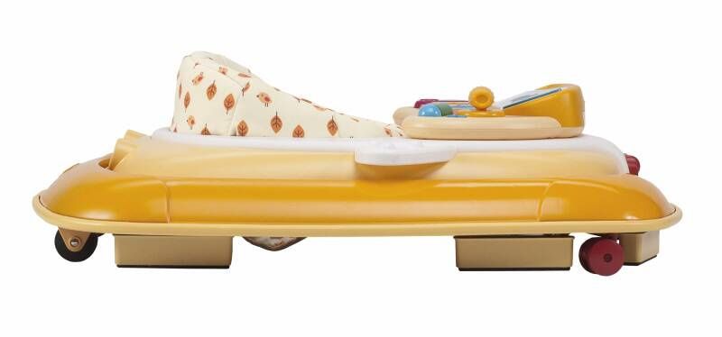 Детские ходунки отличного качества производство Италия фирма "Chicco".