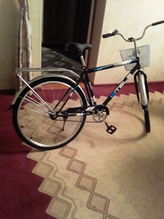 Урал гарантия срочно сатылад