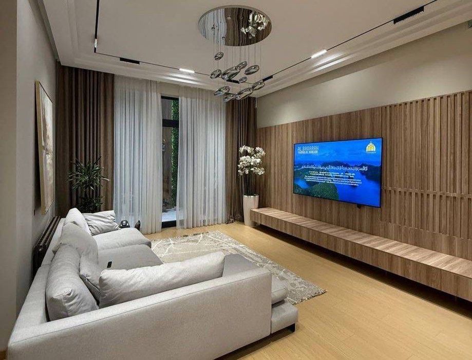 Мирзо Улугбекский район Ор-р: Центр Луначарский 5.соток 500м2