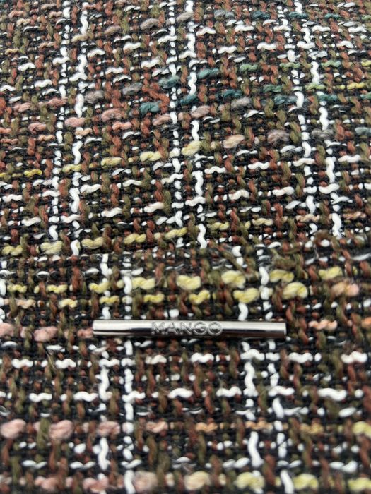 Дамска чанта Guess