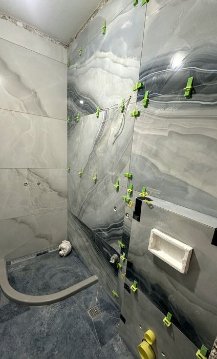 Вътрешни ремонти гр.София