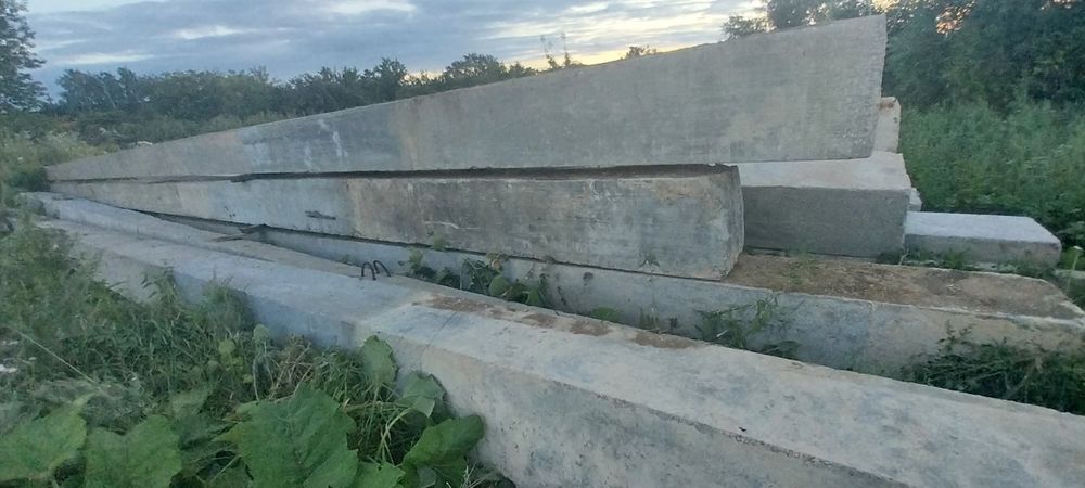 Продам опоры,столбы