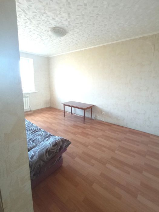 1 хонали сотилади Медгородок