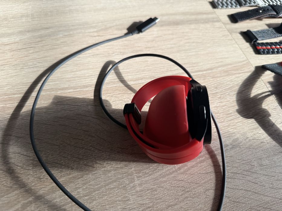 Samsung Galaxy Watch 5 Pro