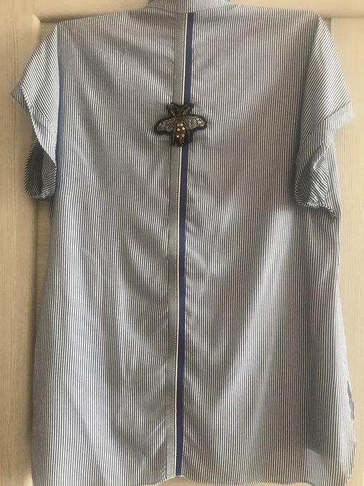 Продаю блузки жен