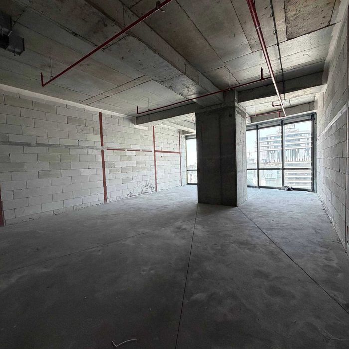 Продажа офиса в Яккасарае | Ор ул. Нукус, Piramit Tower | ТОРГ ДО СЛЕЗ