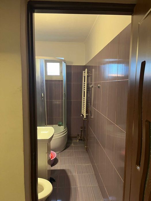 Apartament de vânzare