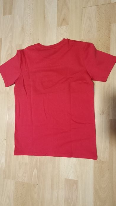 Футболка LC Waikiki 140-146 см