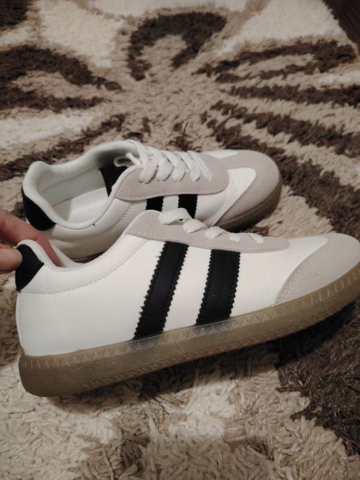 Маратонки за момче adidas nike lcw ccc
