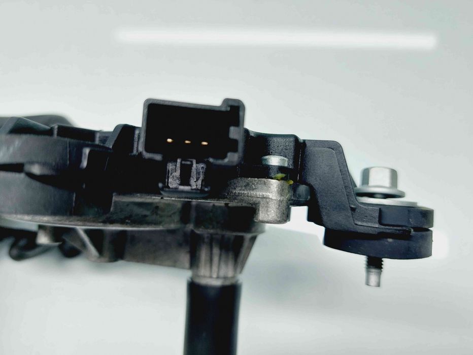 Motoras stergator haion Volvo V40 Rdesign [Fabr 2013-2019] 31294492
