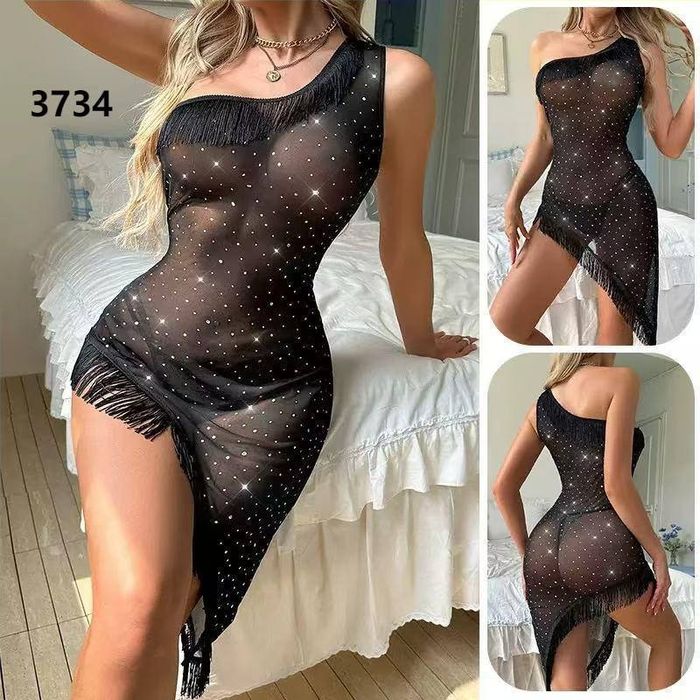 Go‘zal ayollar ucun chiroyli peniyvar