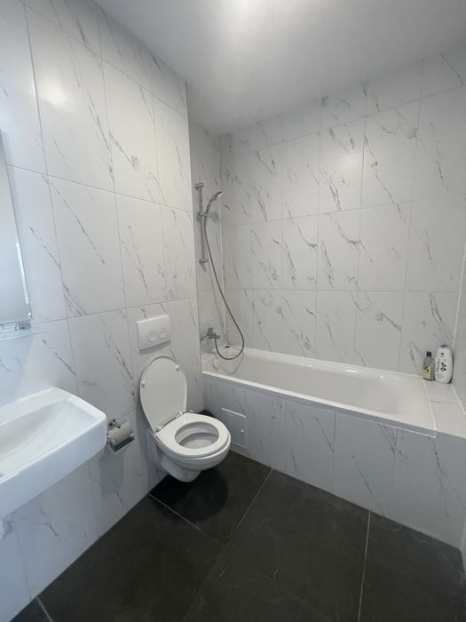 Servicii de curatenie