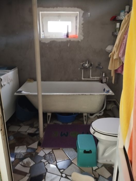 Ховли уй сотилади Фаргона марказ