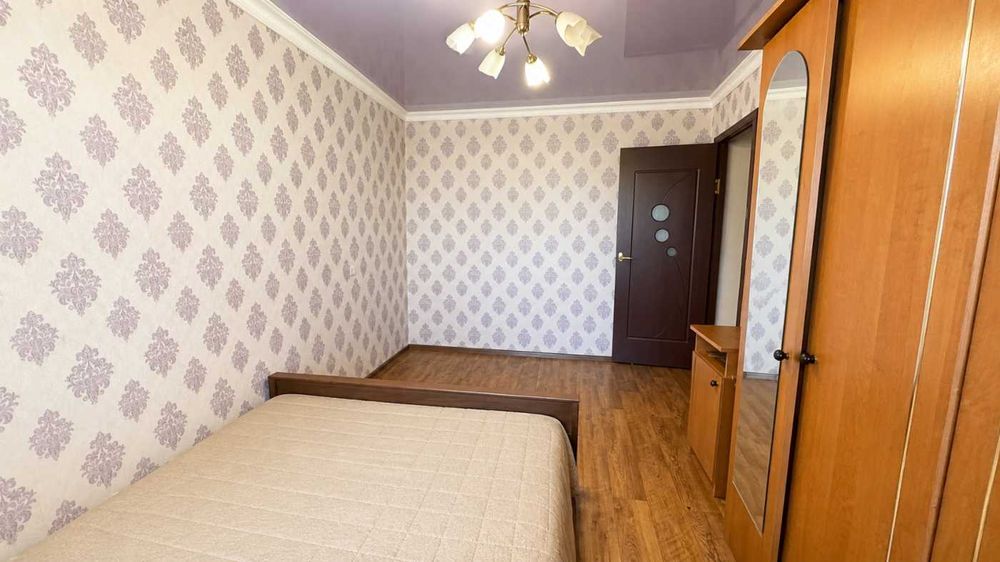 Продается 2-ком кв мкр. Каратал. Империя Асем
