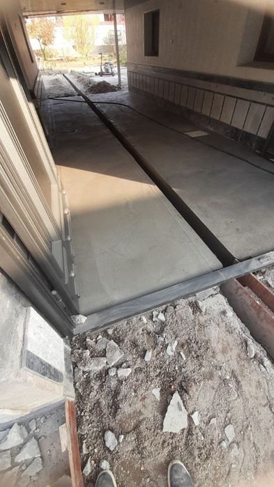 Styashka xizmati ishimiz sifatli va xamyonbop narxlarda