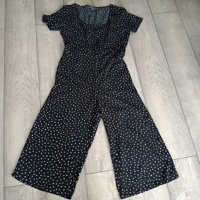 Маркови гащеризони s размер