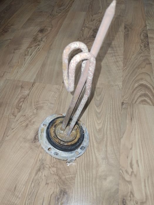 Продаю Тен Аристон