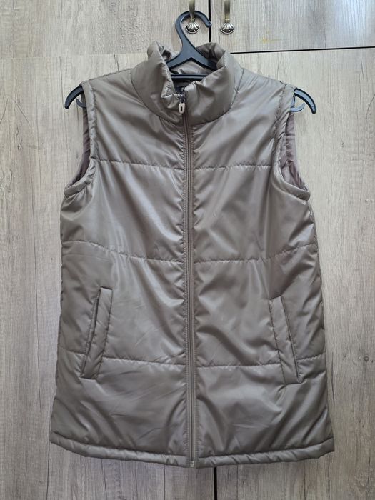 Продам жилетки в хорошем состоянии