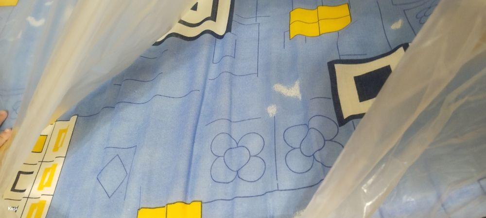 Продам продам диван