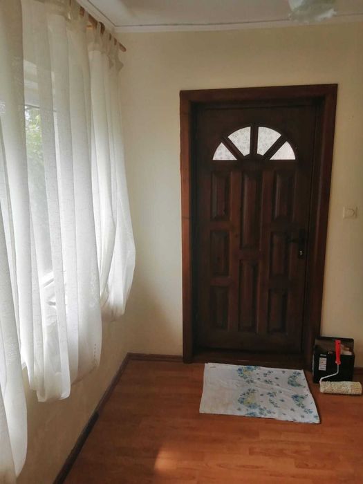 Casa de vanzare Golesti-Vrancea