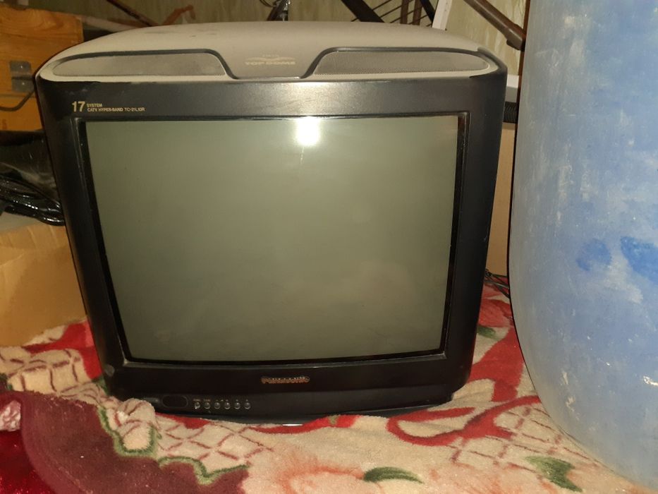 Продам телевизоры