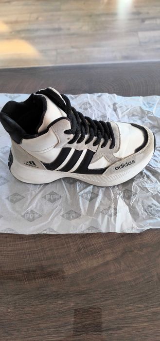 Дамски маратонки Adidas