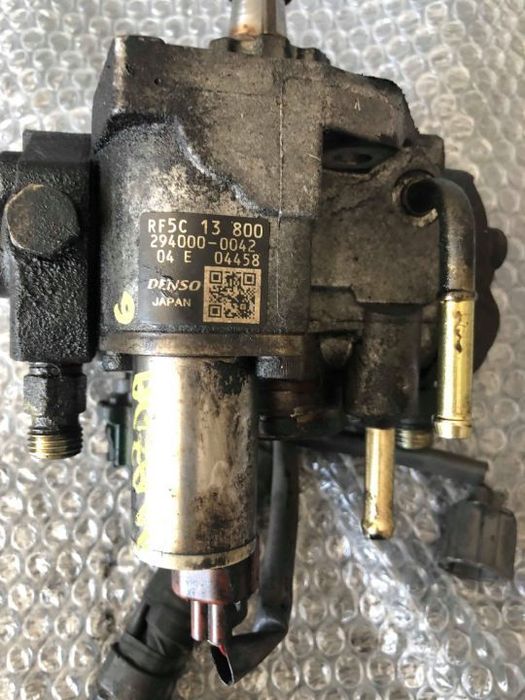 Pompa inalte 2.0 di rf5c mazda 6 2002-2007