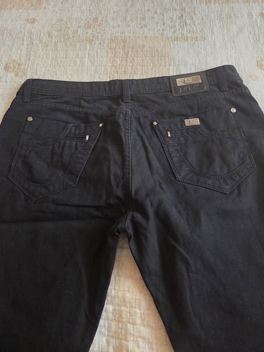 Мъжки панталон..