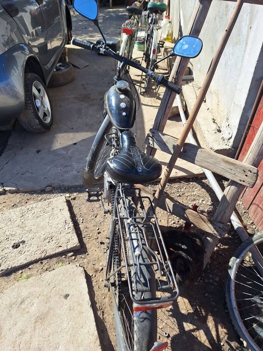 Vând sau schimb , prețul este negociabil! (Citit descriere)