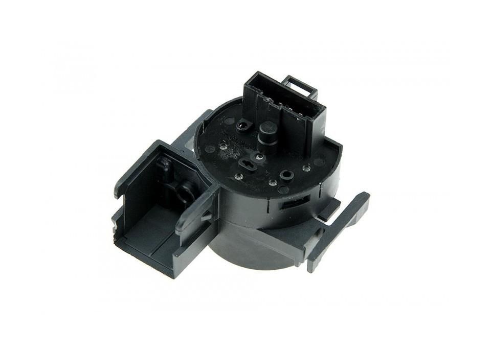 Comutator pornire contact electric Opel Combo 2001-> 9115863
