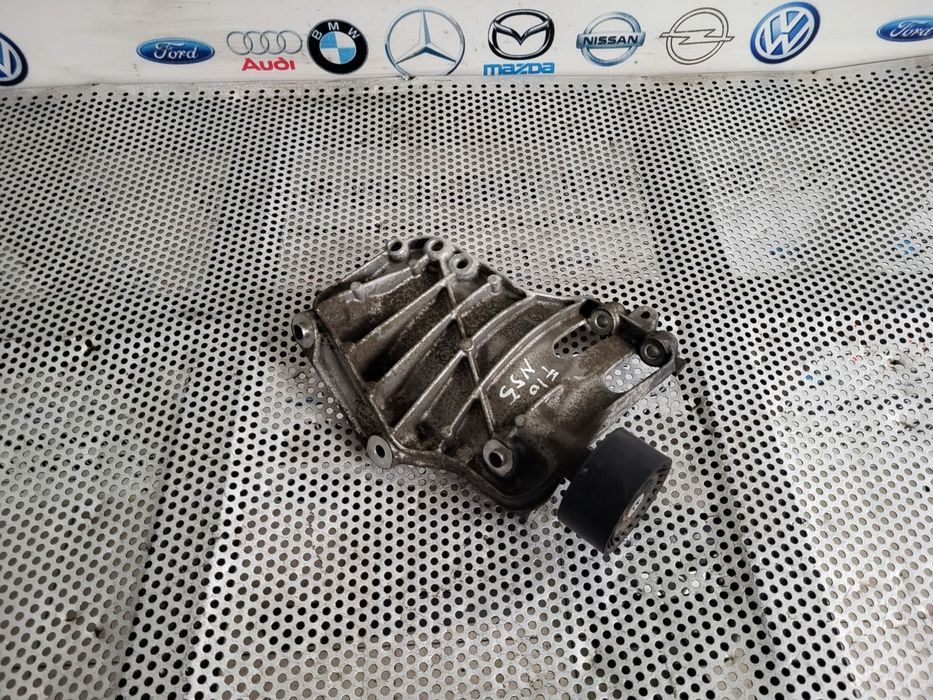 Suport Compresor Clima Accesorii Bmw 3.0 3.5 4.0 Benzina Motor N55B30 An 2012-2013-2014-2015-2016-2