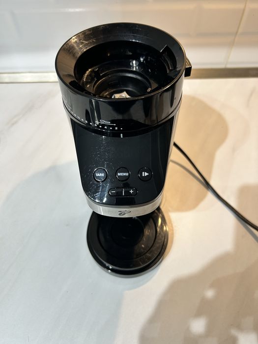 Rasnita cafea Tchibo