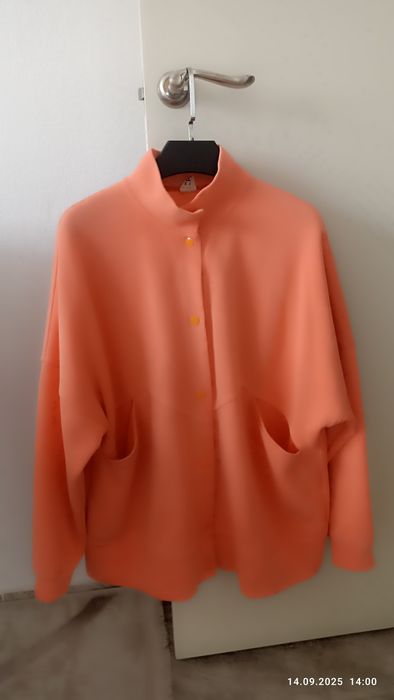 Женские юбки брюки