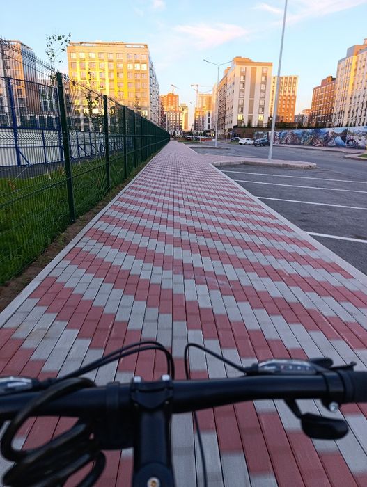 Leinax хорошом состояний
